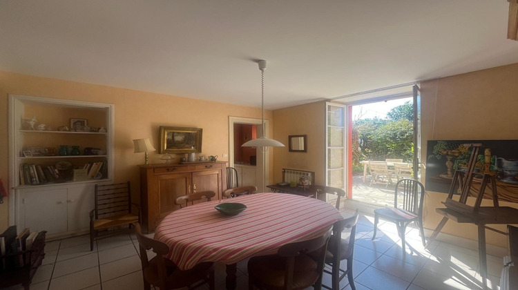 Ma-Cabane - Vente Maison Anglet, 150 m²