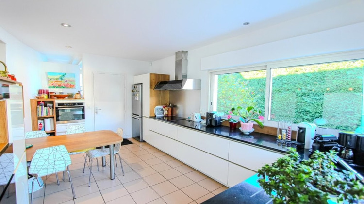 Ma-Cabane - Vente Maison ANGLET, 200 m²