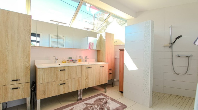 Ma-Cabane - Vente Maison ANGLET, 200 m²