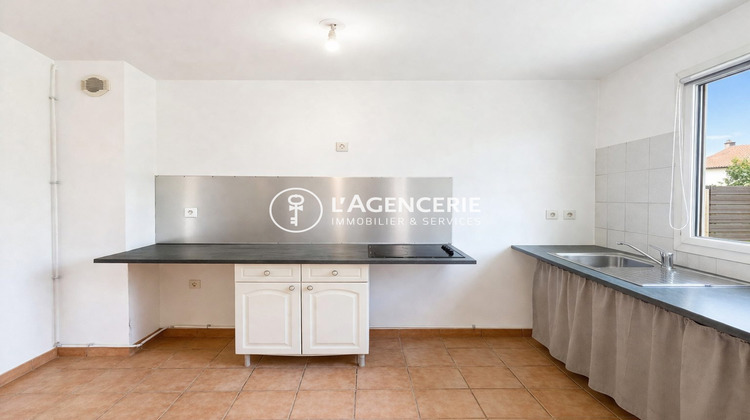 Ma-Cabane - Vente Maison Anglet, 67 m²