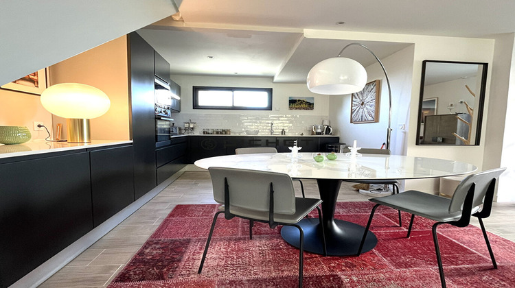 Ma-Cabane - Vente Maison ANGLET, 103 m²