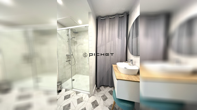 Ma-Cabane - Vente Maison ANGLET, 103 m²