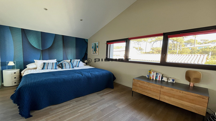 Ma-Cabane - Vente Maison ANGLET, 103 m²