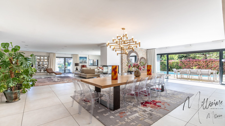 Ma-Cabane - Vente Maison Anglet, 350 m²