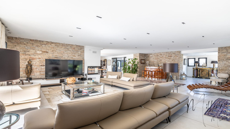 Ma-Cabane - Vente Maison Anglet, 350 m²