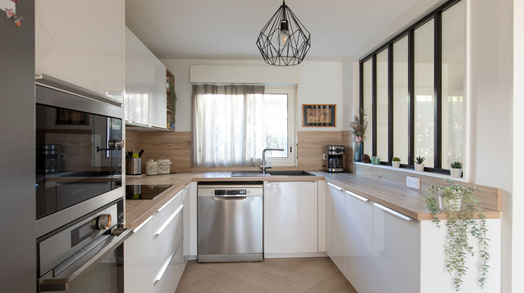 Ma-Cabane - Vente Maison ANGLET, 80 m²