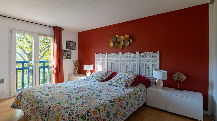 Ma-Cabane - Vente Maison ANGLET, 80 m²