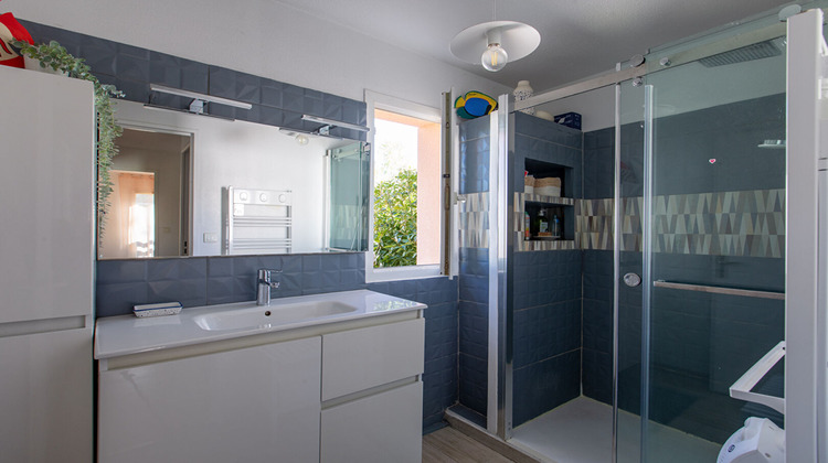 Ma-Cabane - Vente Maison ANGLET, 80 m²