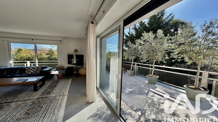 Ma-Cabane - Vente Maison Anglet, 210 m²