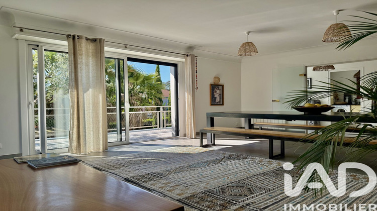 Ma-Cabane - Vente Maison Anglet, 210 m²