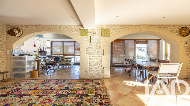 Ma-Cabane - Vente Maison Anglet, 315 m²