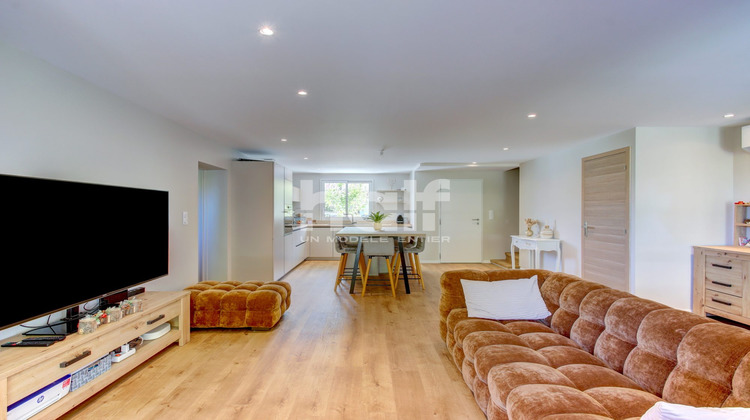 Ma-Cabane - Vente Maison Anglet, 112 m²