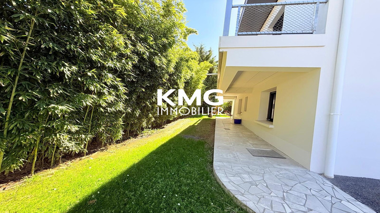 Ma-Cabane - Vente Maison Anglet, 210 m²
