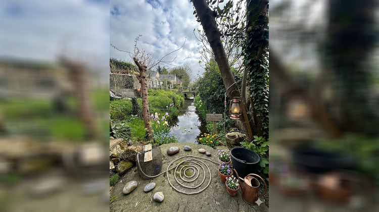 Ma-Cabane - Vente Maison Anglet, 400 m²