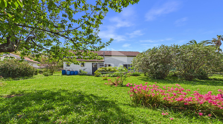 Ma-Cabane - Vente Maison ANGLET, 74 m²