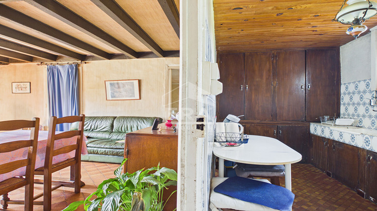 Ma-Cabane - Vente Maison ANGLET, 74 m²