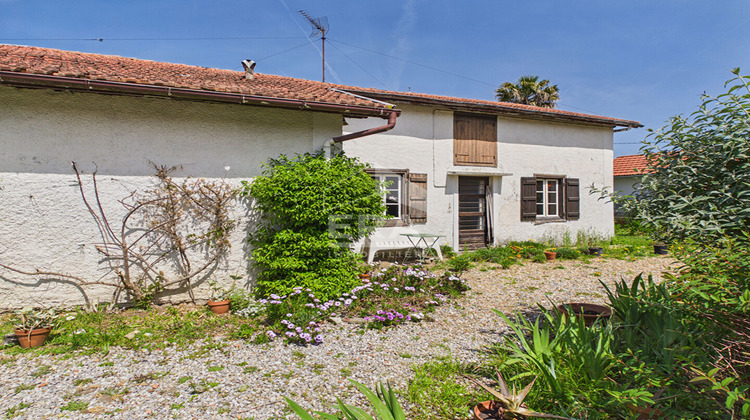 Ma-Cabane - Vente Maison ANGLET, 74 m²