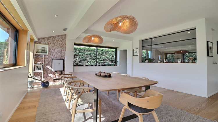 Ma-Cabane - Vente Maison ANGLET, 176 m²
