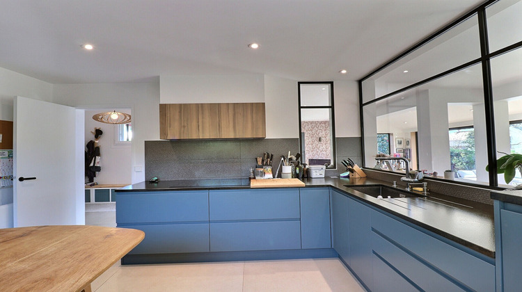 Ma-Cabane - Vente Maison ANGLET, 176 m²