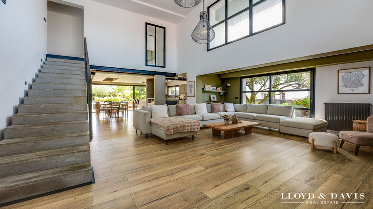 Ma-Cabane - Vente Maison Anglet, 202 m²