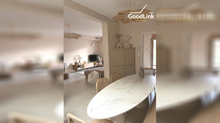 Ma-Cabane - Vente Maison Anglet, 166 m²