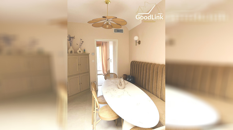Ma-Cabane - Vente Maison Anglet, 166 m²