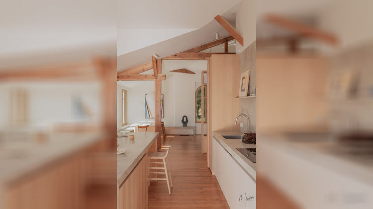Ma-Cabane - Vente Maison Anglet, 187 m²