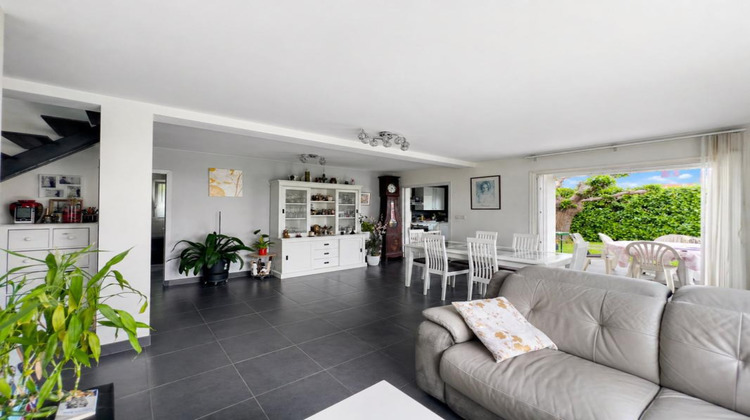 Ma-Cabane - Vente Maison ANGLET, 130 m²