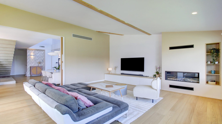 Ma-Cabane - Vente Maison Anglet, 200 m²