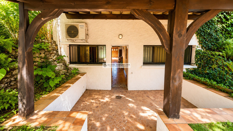 Ma-Cabane - Vente Maison ANGLET, 190 m²