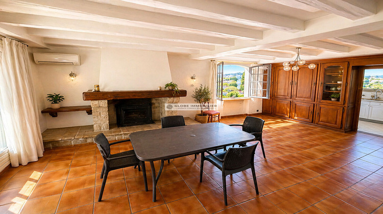 Ma-Cabane - Vente Maison ANGLET, 190 m²