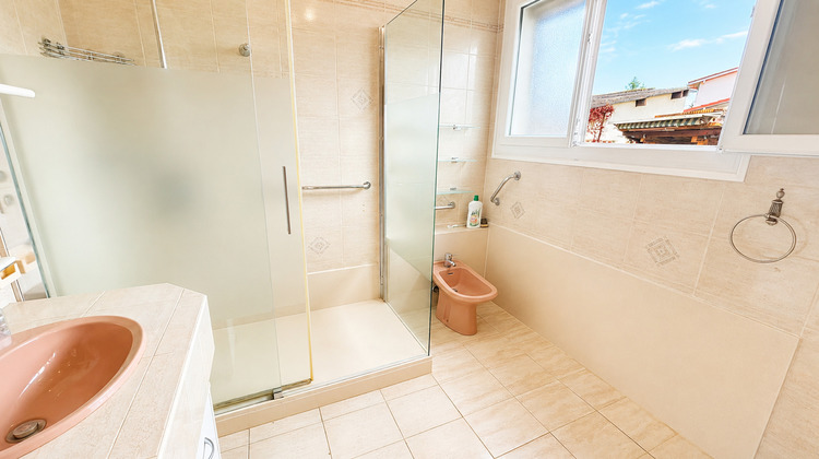 Ma-Cabane - Vente Maison ANGLET, 165 m²