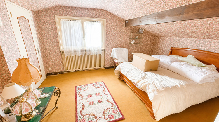 Ma-Cabane - Vente Maison ANGLET, 165 m²