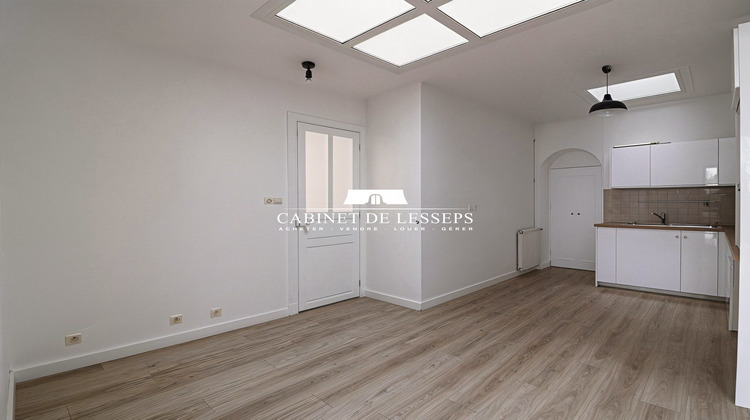 Ma-Cabane - Vente Maison Anglet, 80 m²