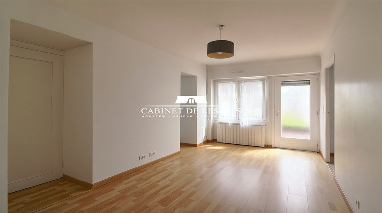 Ma-Cabane - Vente Maison Anglet, 80 m²