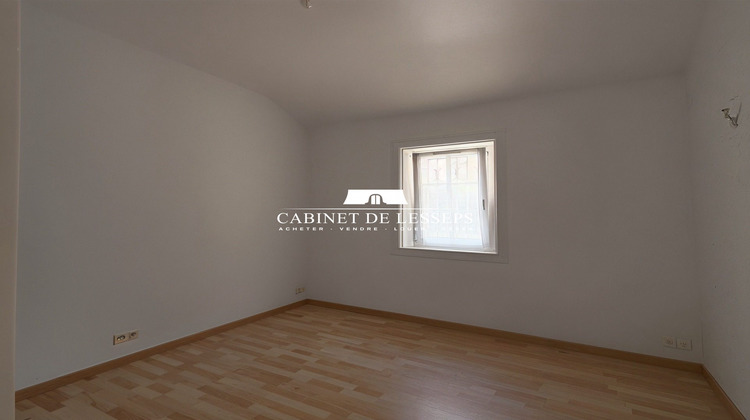 Ma-Cabane - Vente Maison Anglet, 80 m²