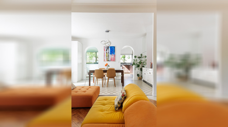 Ma-Cabane - Vente Maison Anglet, 108 m²