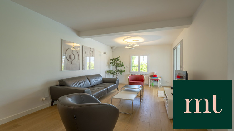 Ma-Cabane - Vente Maison Anglet, 150 m²