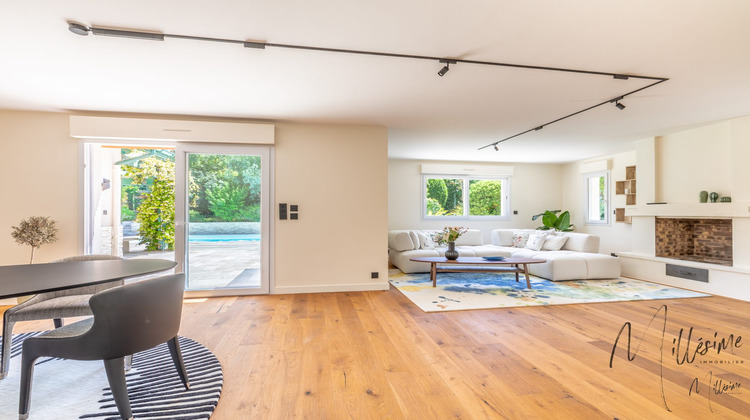 Ma-Cabane - Vente Maison Anglet, 240 m²