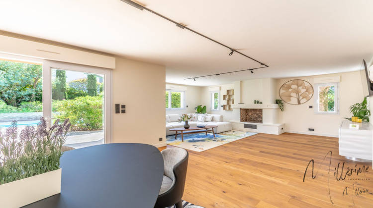 Ma-Cabane - Vente Maison Anglet, 240 m²