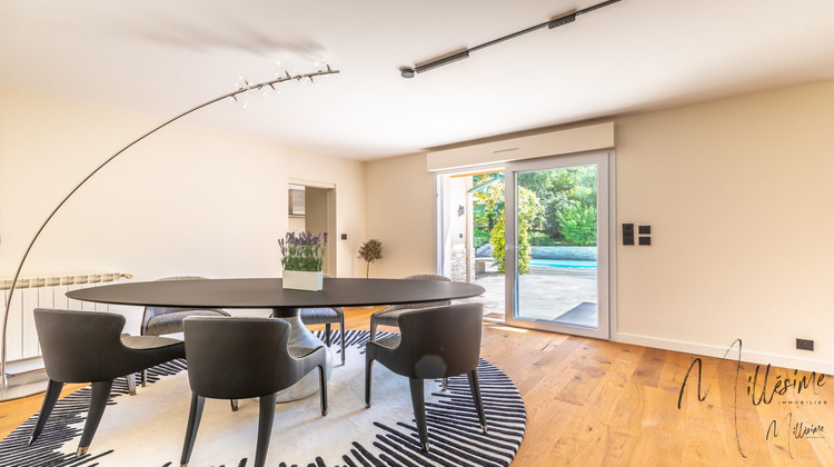 Ma-Cabane - Vente Maison Anglet, 240 m²
