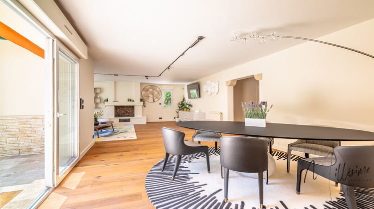 Ma-Cabane - Vente Maison Anglet, 240 m²