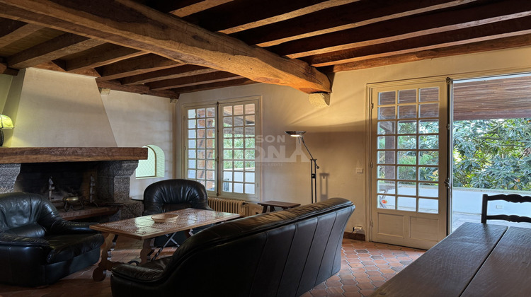 Ma-Cabane - Vente Maison Anglet, 212 m²