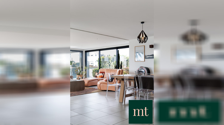 Ma-Cabane - Vente Maison Anglet, 290 m²