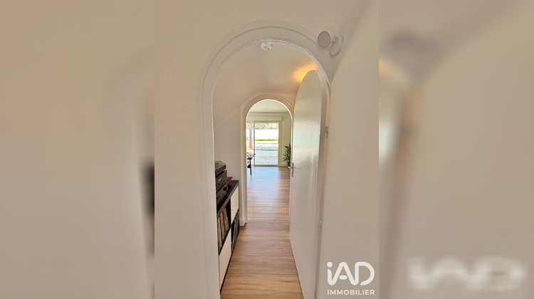 Ma-Cabane - Vente Maison Anglet, 148 m²