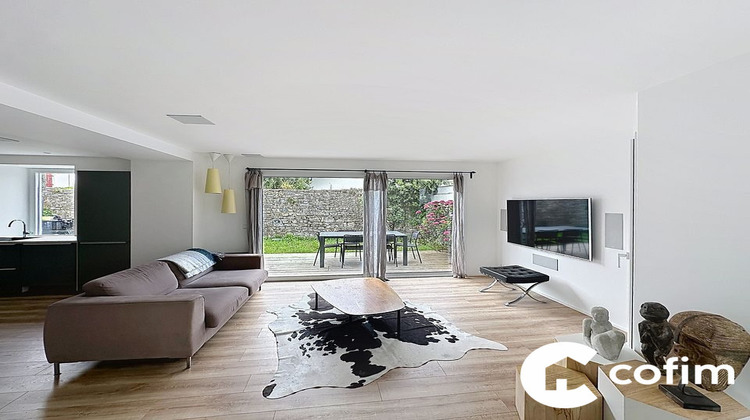Ma-Cabane - Vente Maison Anglet, 85 m²