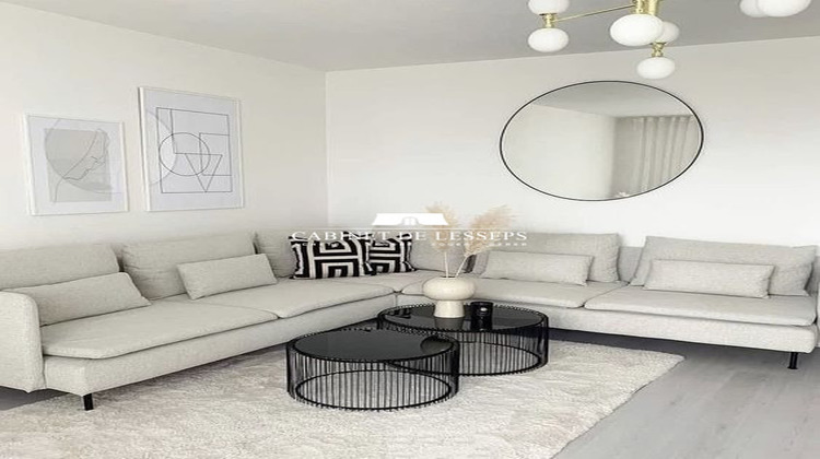 Ma-Cabane - Vente Maison Anglet, 114 m²