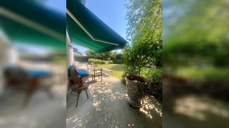 Ma-Cabane - Vente Maison Anglet, 131 m²