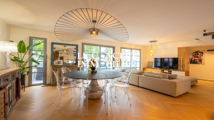 Ma-Cabane - Vente Maison Anglet, 154 m²