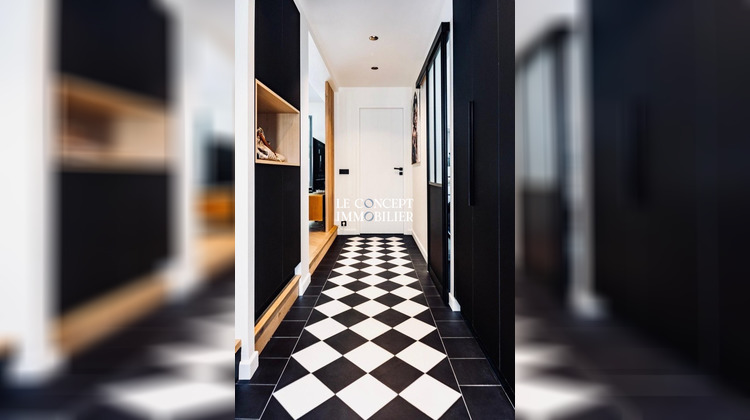 Ma-Cabane - Vente Maison Anglet, 154 m²
